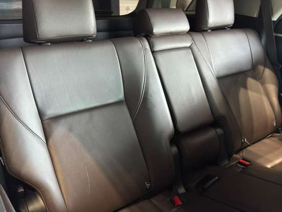 TOYOTA-HILUX-2.8 SRX 4X4 CD 16V DIESEL 4P AUTOMÁTICO TOYOTA-HILUX-2016