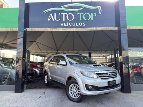 TOYOTA-HILUX-2013