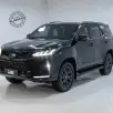 TOYOTA HILUX SW4 2.8 D-4D TURBO DIESEL GR-S 7L 4X4 AUTOMÁTICO TOYOTA HILUX SW4 2.8 D-4D TURBO DIESEL GR-S 7L 4X4 AUTOMÁTICO