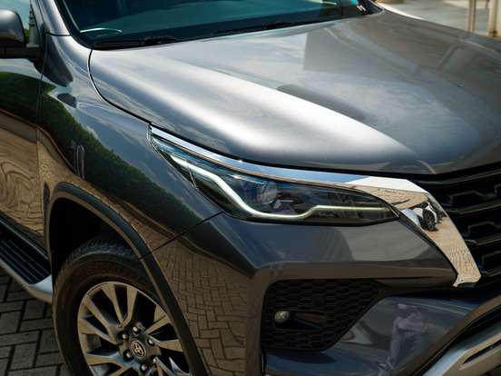 TOYOTA-HILUX SW4-2021