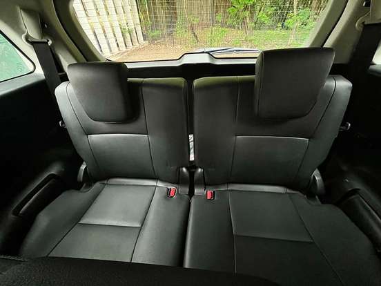 TOYOTA-HILUX SW4-2020