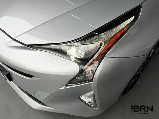 TOYOTA-PRIUS-1.8 16V HÍBRIDO 4P AUTOMÁTICO TOYOTA-PRIUS-2016