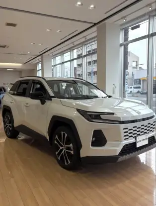 TOYOTA-RAV4-2026