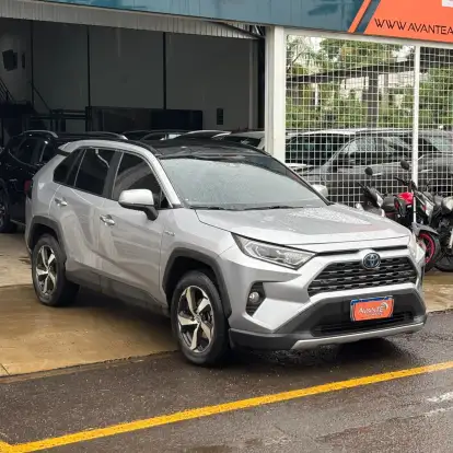 TOYOTA-RAV4-2019