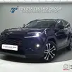 TOYOTA RAV4 2.5 HYBRID SX AWD CVT TOYOTA RAV4 2.5 HYBRID SX AWD CVT