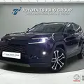 TOYOTA RAV4 2.5 HYBRID SX AWD CVT TOYOTA RAV4 2.5 HYBRID SX AWD CVT