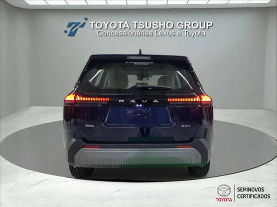 TOYOTA-RAV4-2026