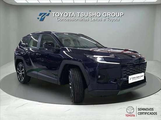 TOYOTA-RAV4-2026