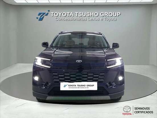 TOYOTA-RAV4-2026