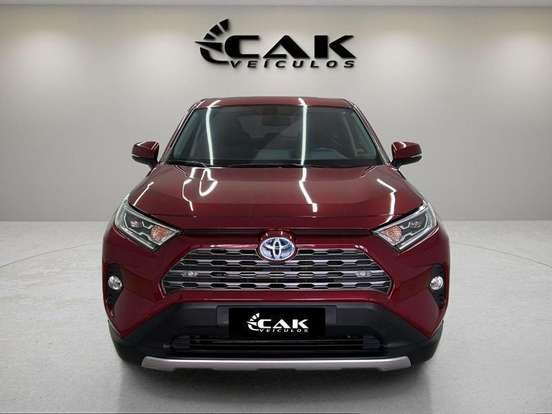 TOYOTA-RAV4-2020