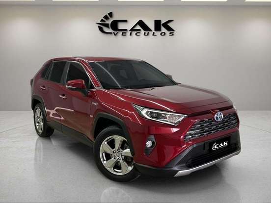 TOYOTA-RAV4-2020