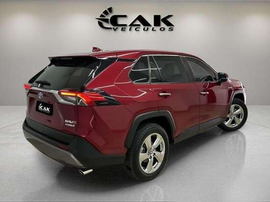 TOYOTA-RAV4-2020