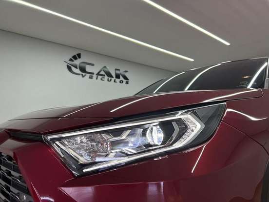TOYOTA-RAV4-2020