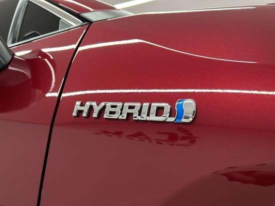 TOYOTA-RAV4-2.5 VVT-IE HYBRID S CONNECT AWD CVT TOYOTA-RAV4-2020