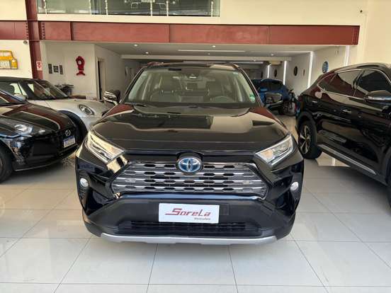 TOYOTA-RAV4-2020