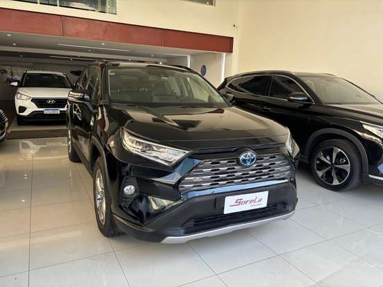 TOYOTA-RAV4-2020