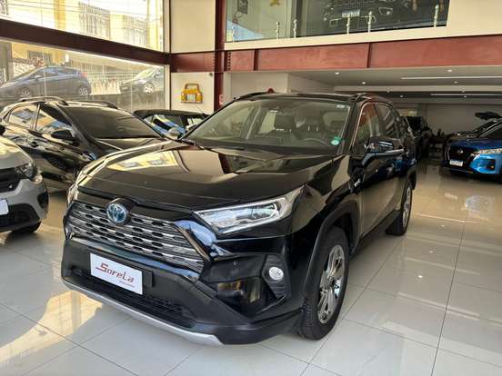 TOYOTA-RAV4-2020