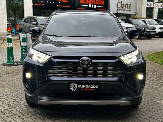 TOYOTA-RAV4-2025
