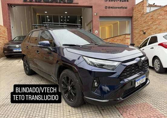 TOYOTA-RAV4-2024
