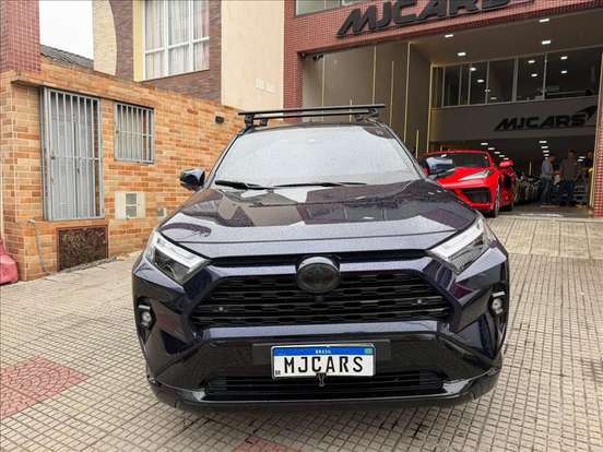 TOYOTA-RAV4-2024
