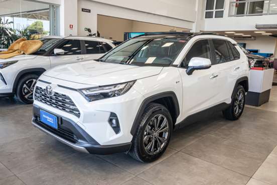 TOYOTA-RAV4-2025