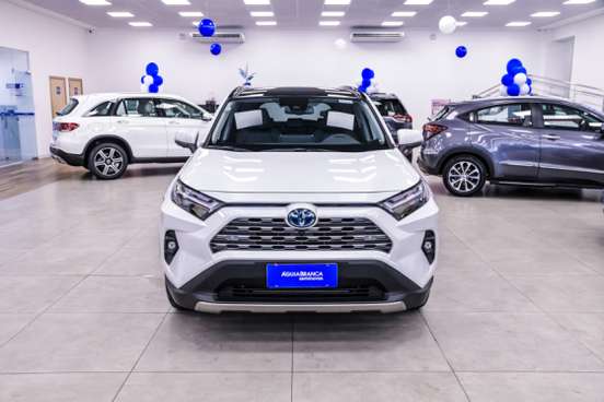 TOYOTA-RAV4-2025