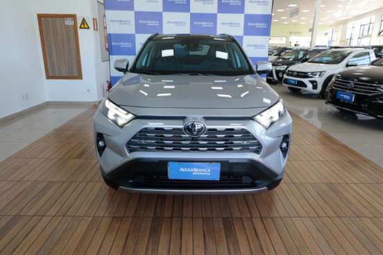 TOYOTA-RAV4-2025