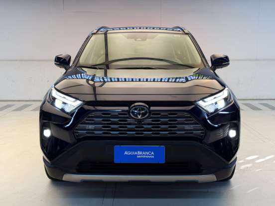 TOYOTA-RAV4-2025