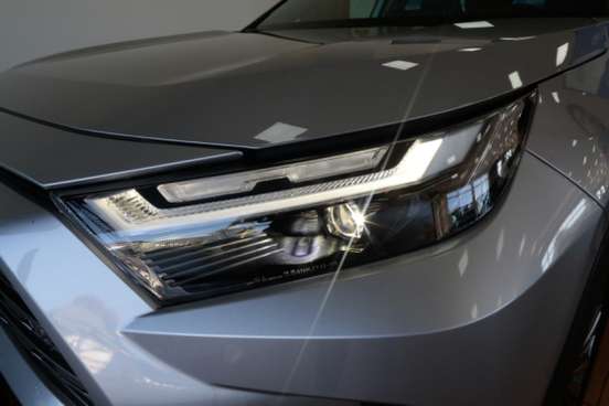 TOYOTA-RAV4-2025