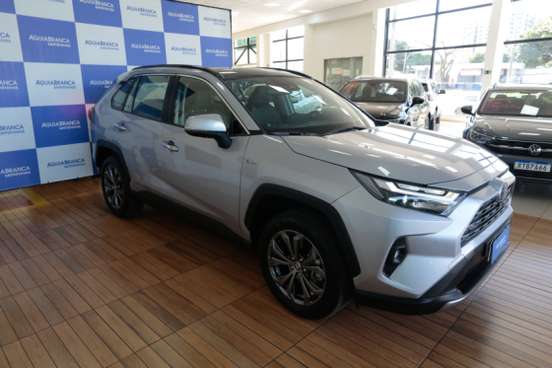 TOYOTA-RAV4-2025