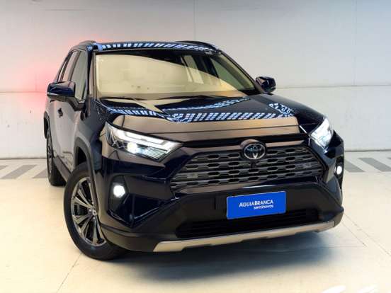 TOYOTA-RAV4-2025