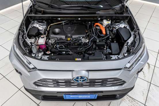 TOYOTA-RAV4-2022