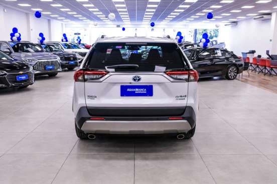 TOYOTA-RAV4-2025