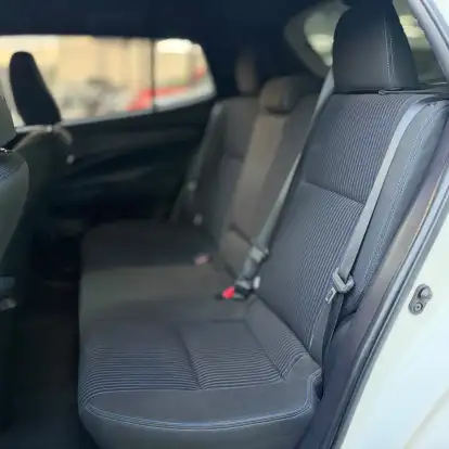 TOYOTA-YARIS-2018