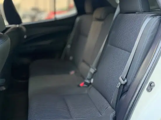 TOYOTA-YARIS-1.3 16V FLEX XL PLUS TECH MULTIDRIVE TOYOTA-YARIS-2018