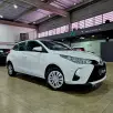 TOYOTA YARIS 1.5 16V FLEX XL MULTIDRIVE TOYOTA YARIS 1.5 16V FLEX XL MULTIDRIVE