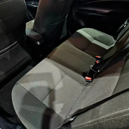 TOYOTA-YARIS-2024