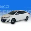 TOYOTA YARIS 1.3 16V FLEX XL LIVE MANUAL TOYOTA YARIS 1.3 16V FLEX XL LIVE MANUAL