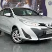 TOYOTA YARIS 1.3 16V FLEX XL PLUS TECH MULTIDRIVE TOYOTA YARIS 1.3 16V FLEX XL PLUS TECH MULTIDRIVE