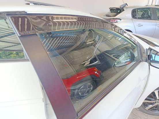 TOYOTA-YARIS-1.5 16V FLEX XLS MULTIDRIVE TOYOTA-YARIS-2019