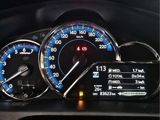 TOYOTA-YARIS-2020