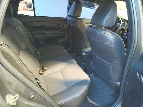TOYOTA-YARIS-2023