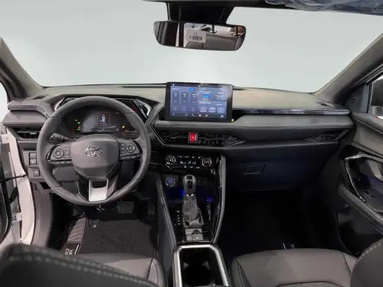 TOYOTA-YARIS CROSS-2026