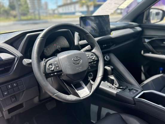 TOYOTA-YARIS CROSS-2026