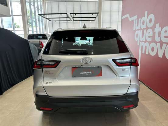 TOYOTA-YARIS CROSS-2026