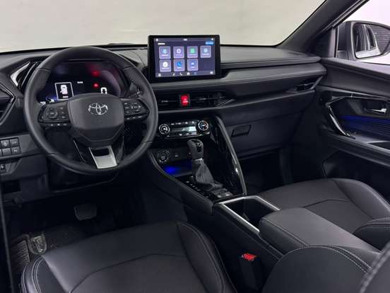 TOYOTA-YARIS CROSS-2026