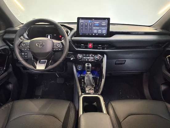 TOYOTA-YARIS CROSS-2026