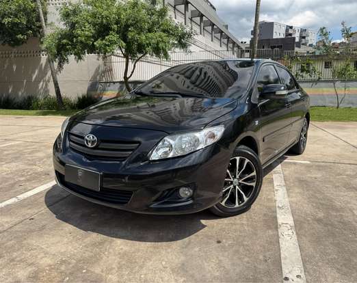 TOYOTA-COROLLA-2009