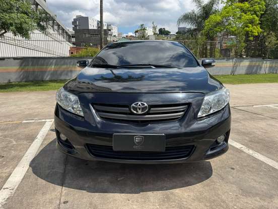 TOYOTA-COROLLA-2009