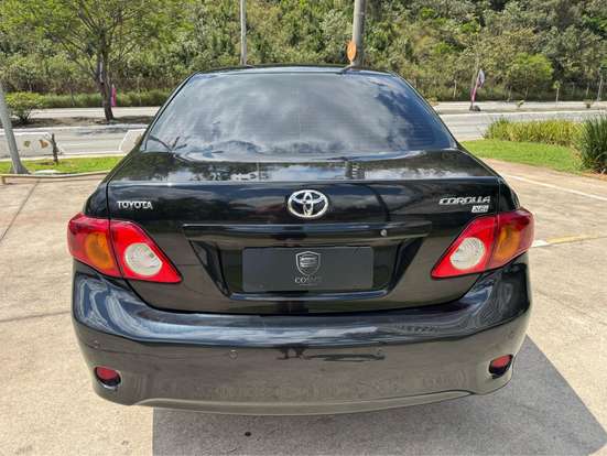 TOYOTA-COROLLA-2009